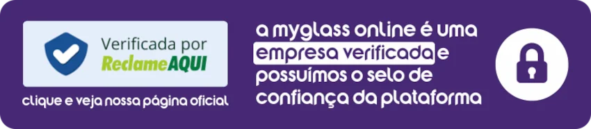Selo Loja Verificada
