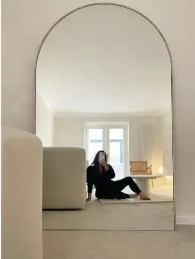 Post Myglas